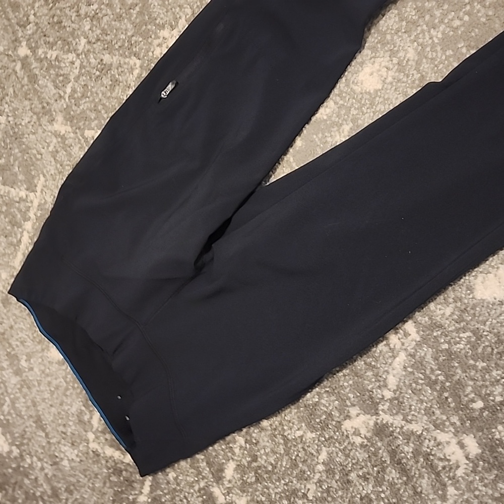 Columbia straight leg stretch omni shield water repel pants